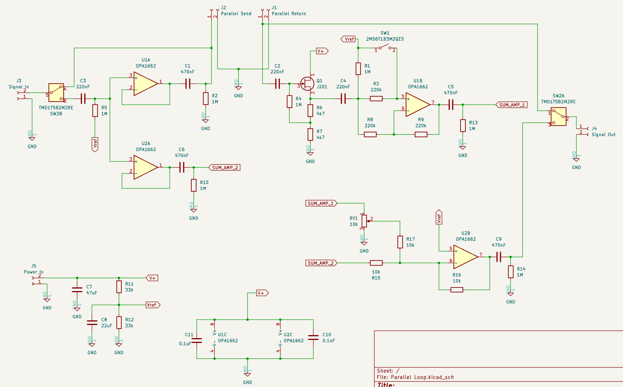 Screenshot 2025-06-08 at 15.40.58.png