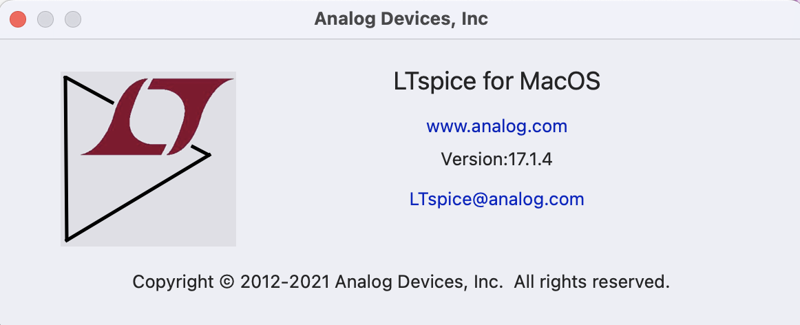 Screenshot 2025-06-09 at 10.03.00 AM.png