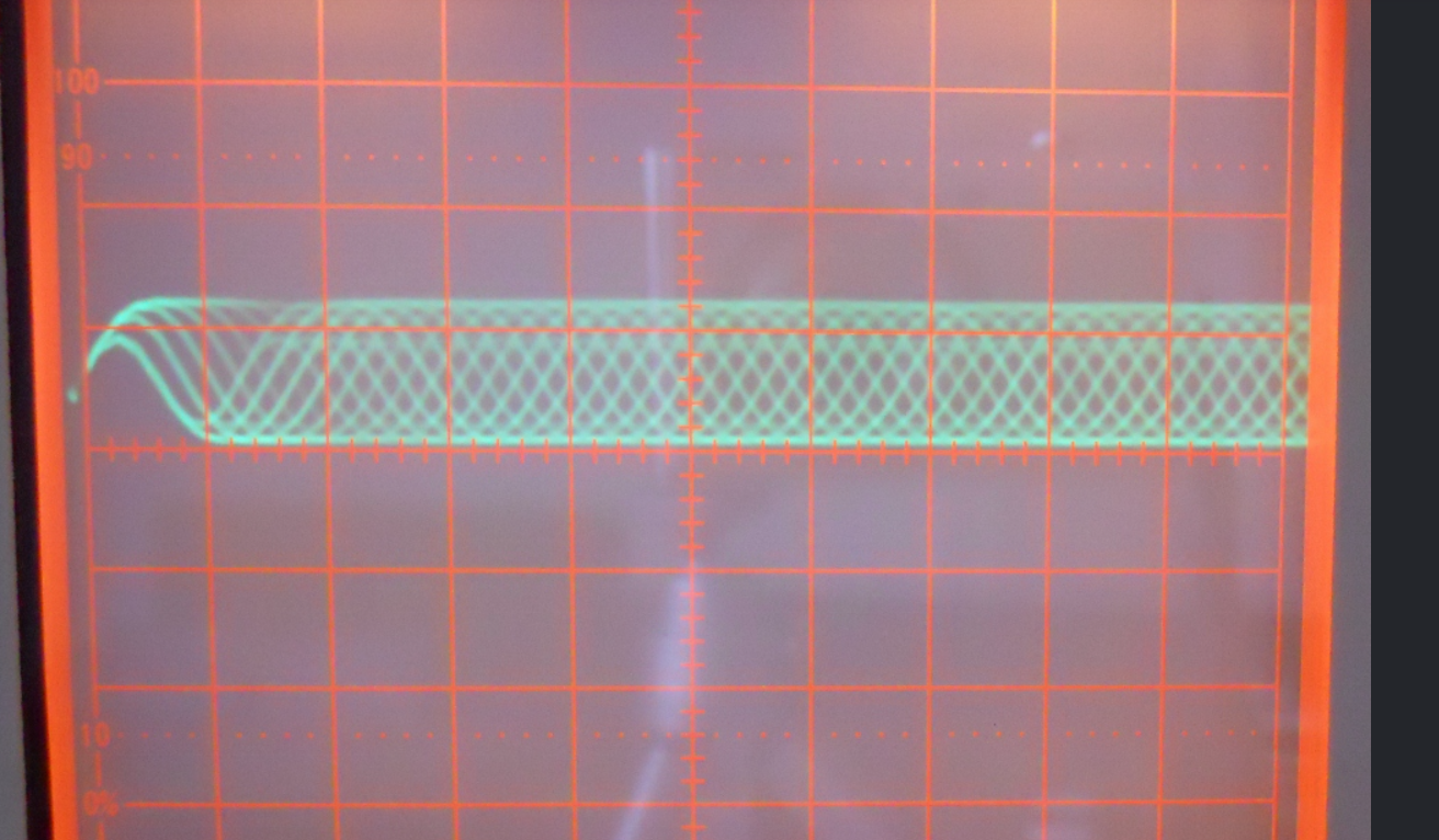 Screenshot 2025-06-12 132342.png