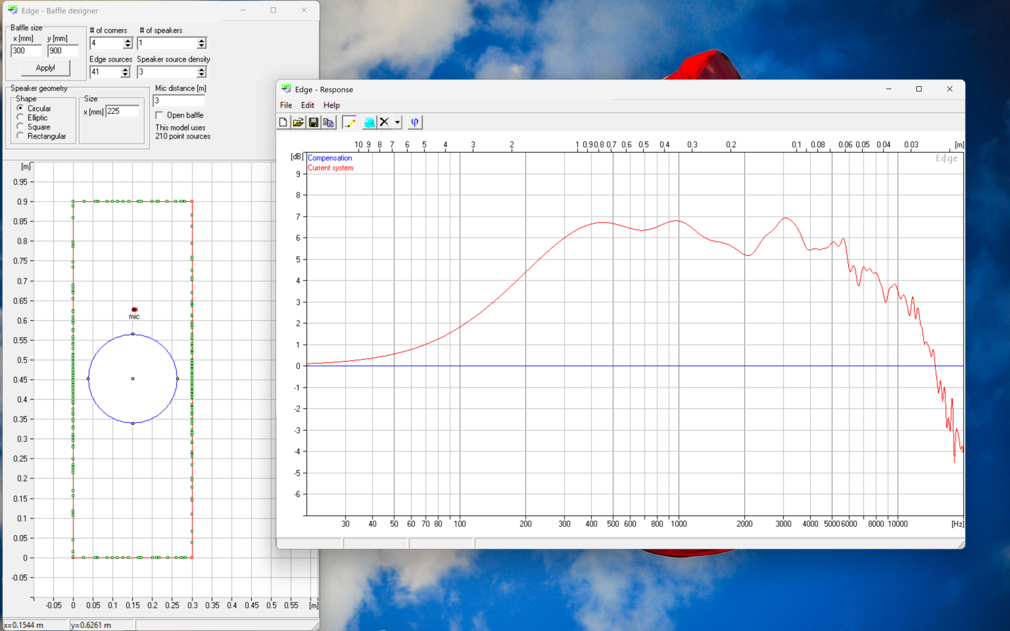 Screenshot 2025-06-12 212736.png