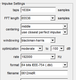 Screenshot 2025-06-12 at 15.23.50.png