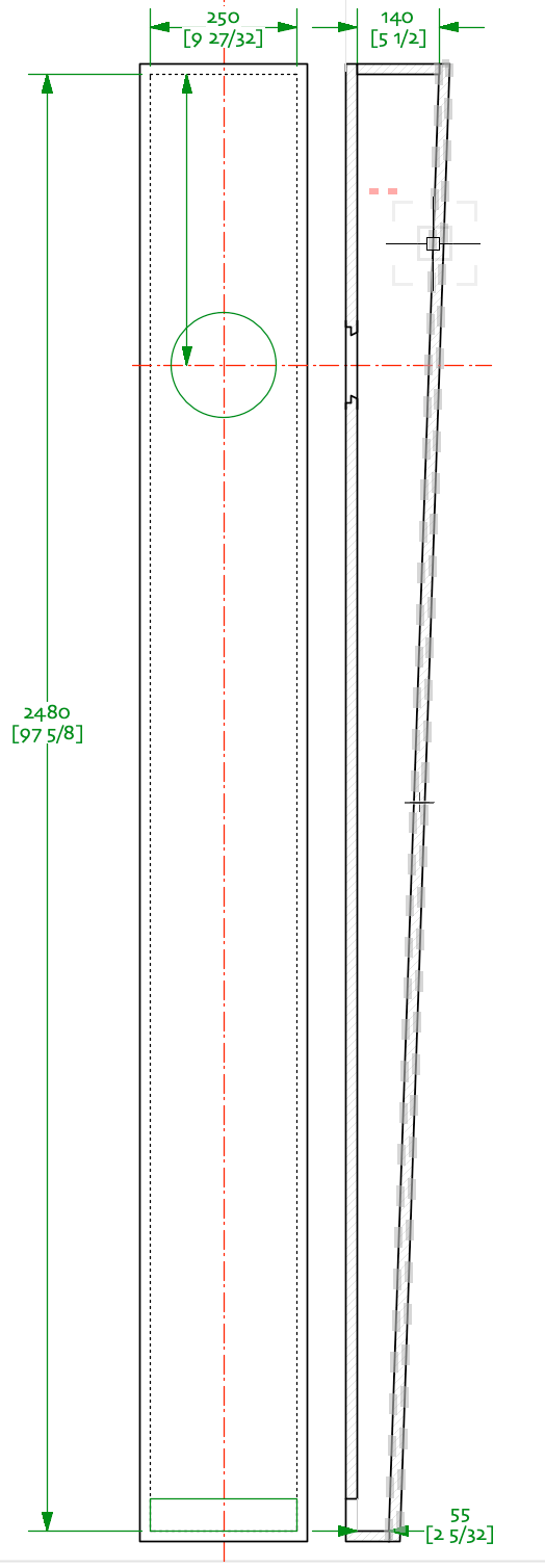 Screenshot 2025-06-12 at 20.58.09.png
