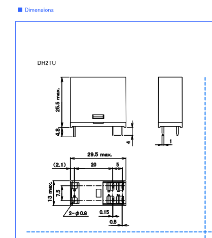 Screenshot 2025-06-21 at 22-45-24 DH (ñ⁄) 2024-12.pdf - 202501090911052566.pdf.png