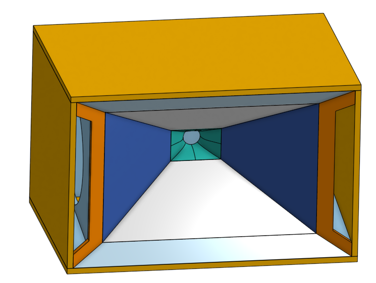 Screenshot 2025-06-22 174345.png