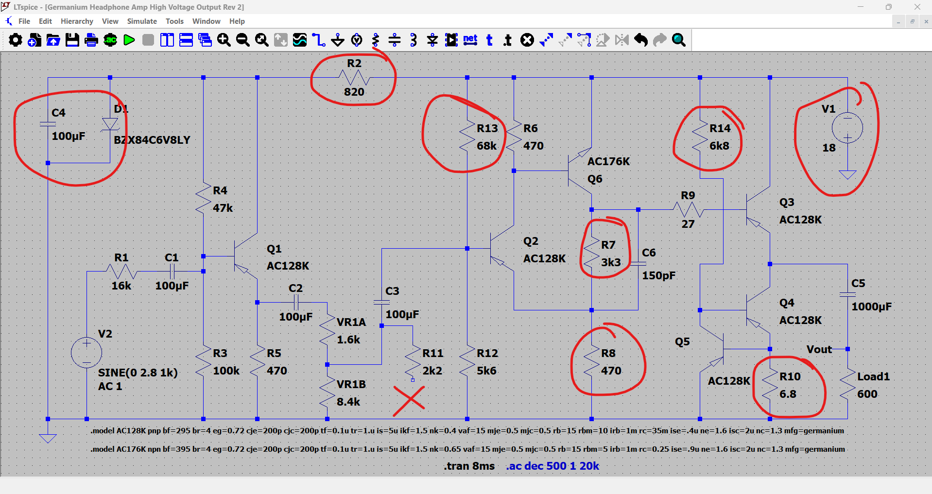 Screenshot 2025-06-27 195457.png