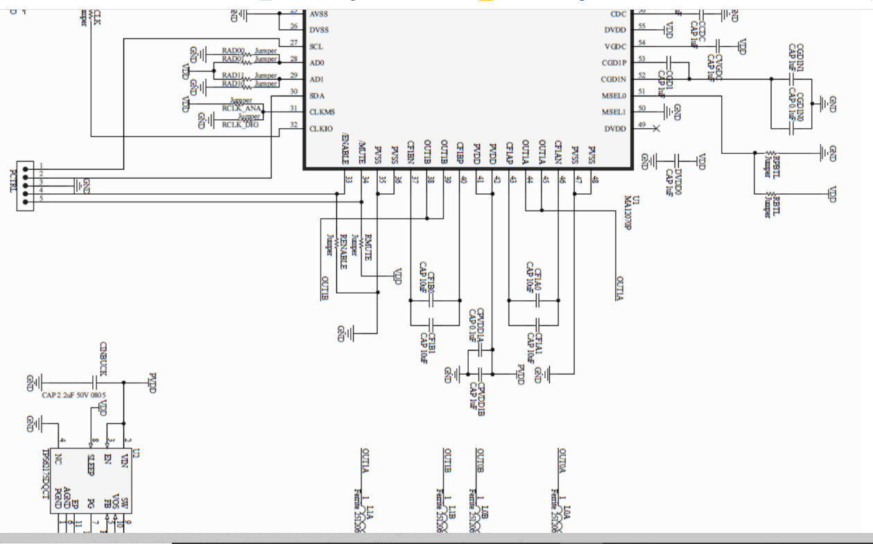 Screenshot (206).png