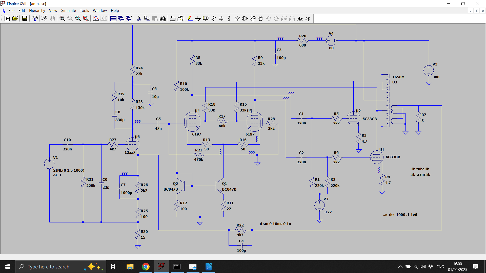 Screenshot (206).png