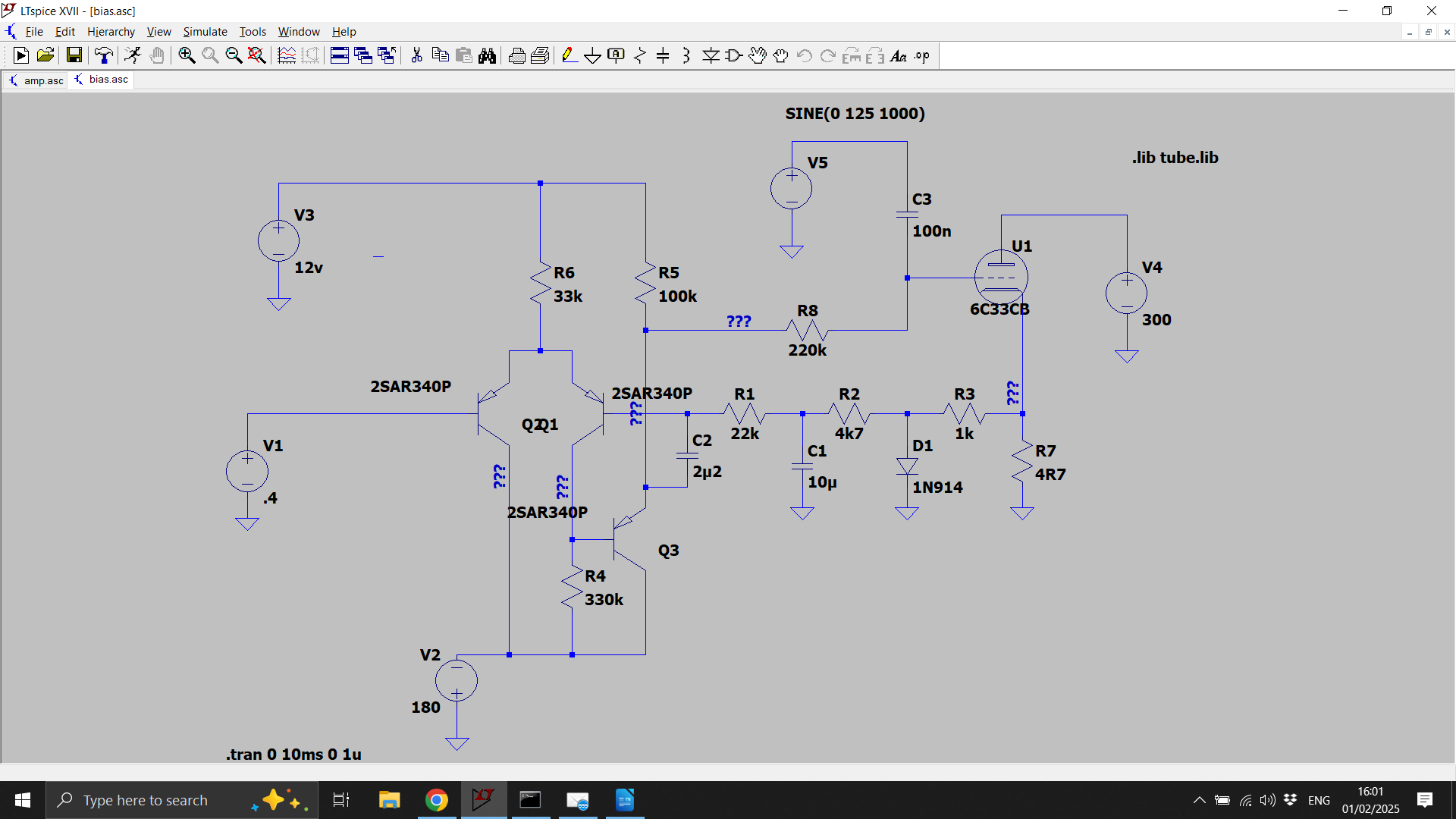 Screenshot (208).png