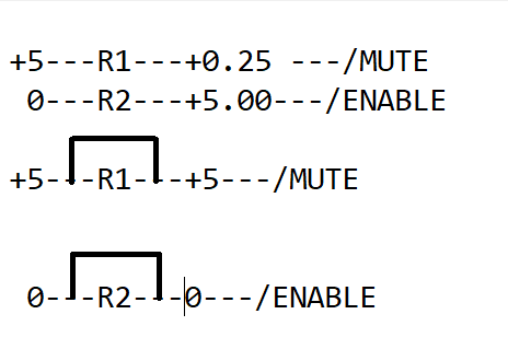 Screenshot (209).png