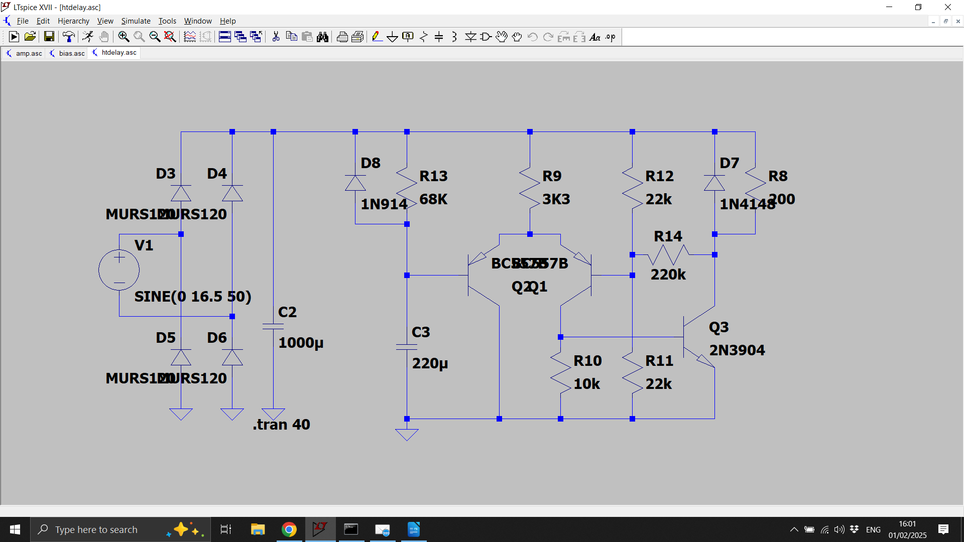 Screenshot (209).png