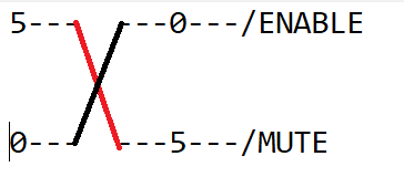 Screenshot (210).png