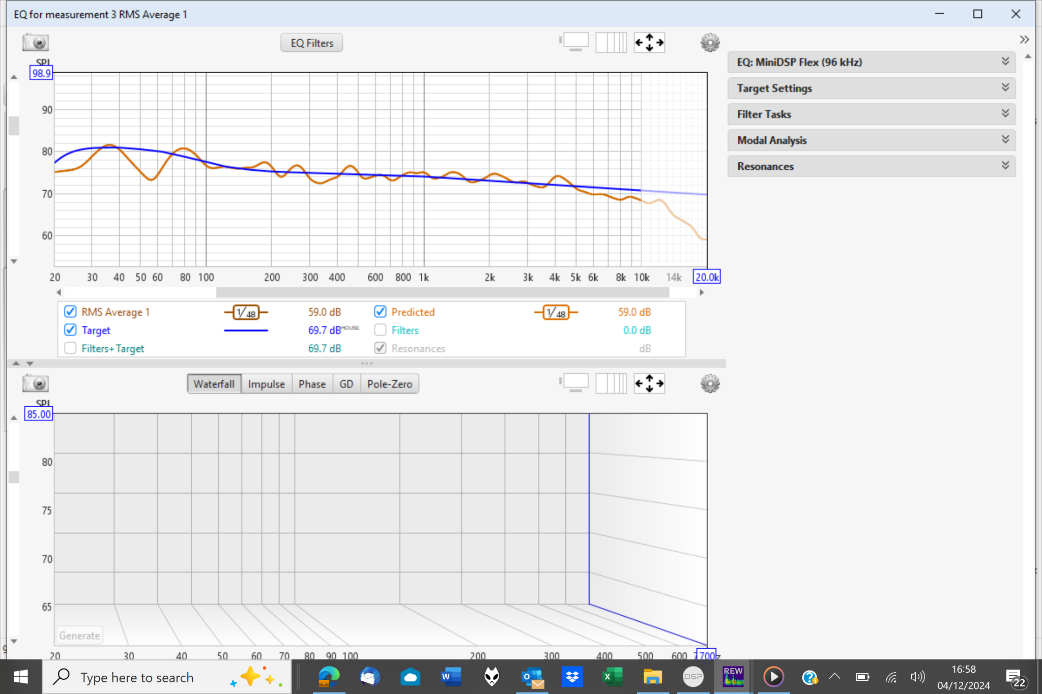 Screenshot (2455).png