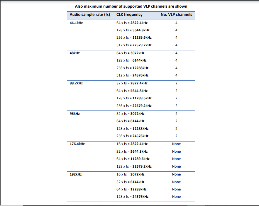 Screenshot (257).png
