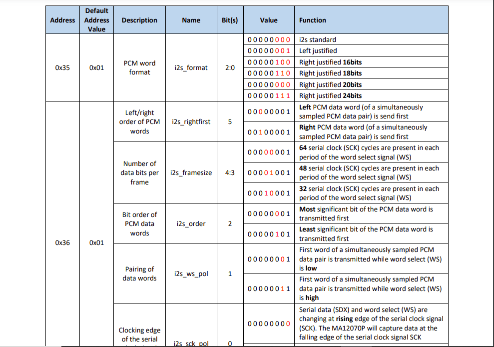 Screenshot (258).png