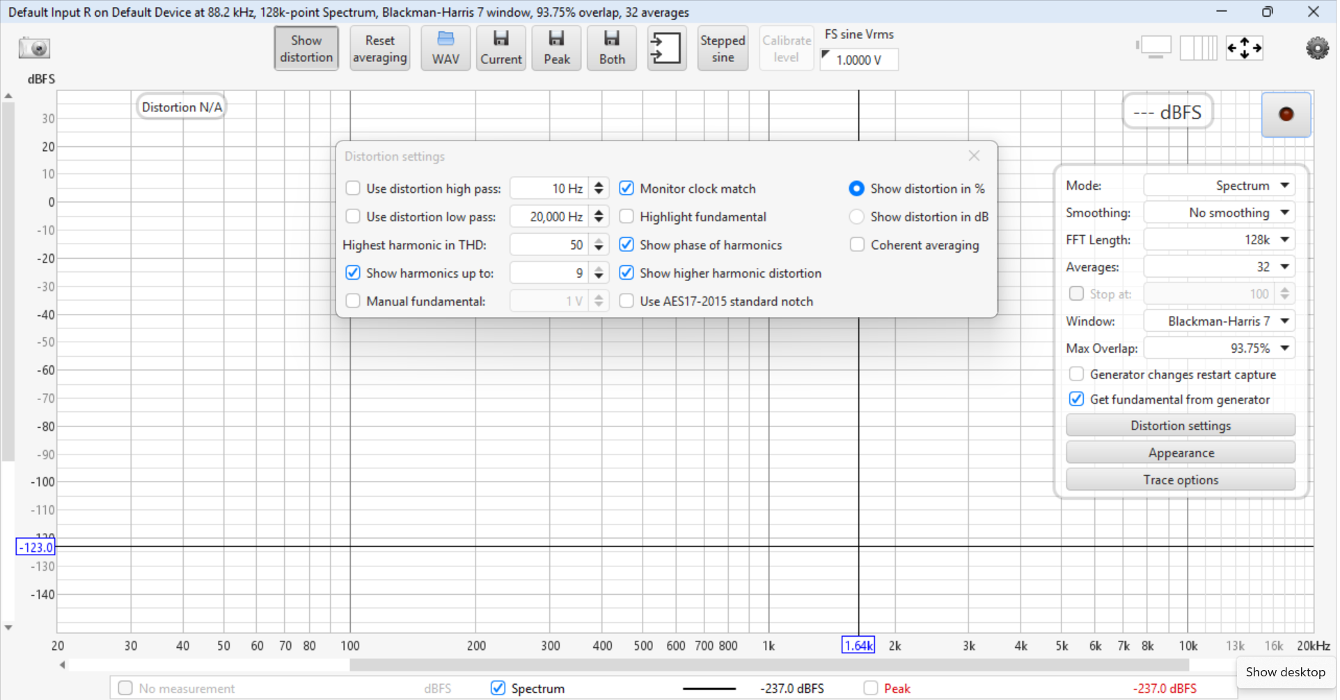 Screenshot (279).png