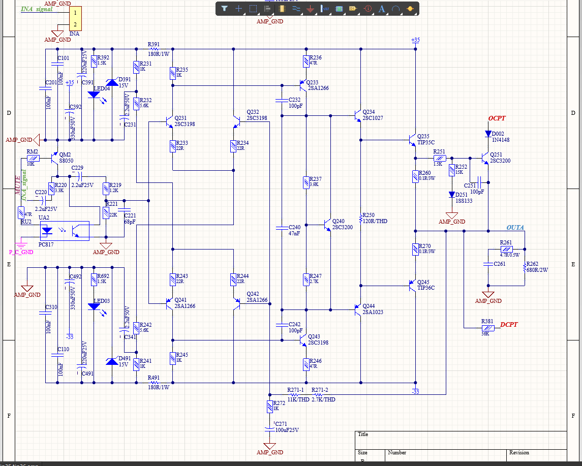 Screenshot (28).png