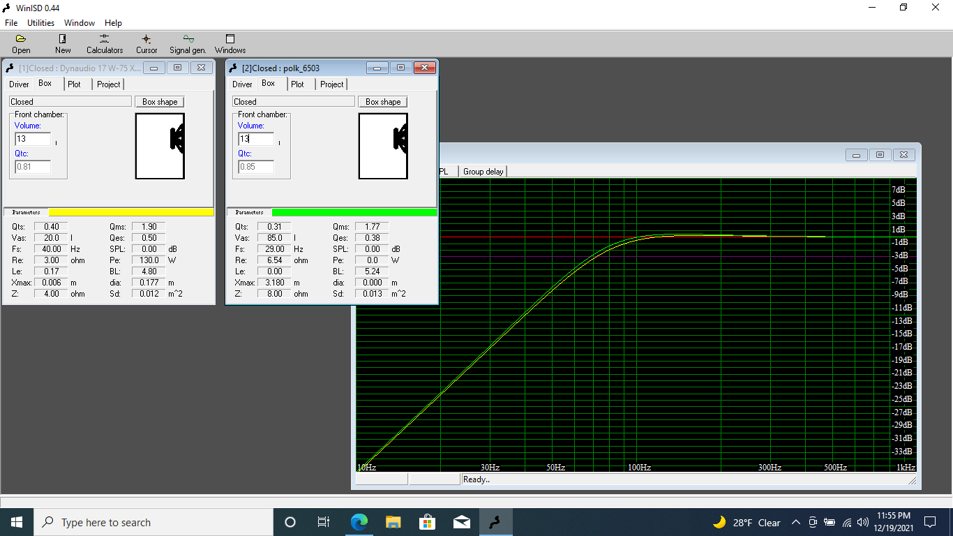 Screenshot (3).png