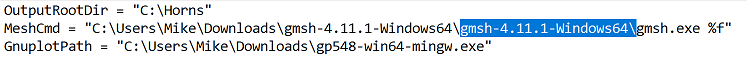 Screenshot (304).png