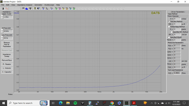 Screenshot (306).png