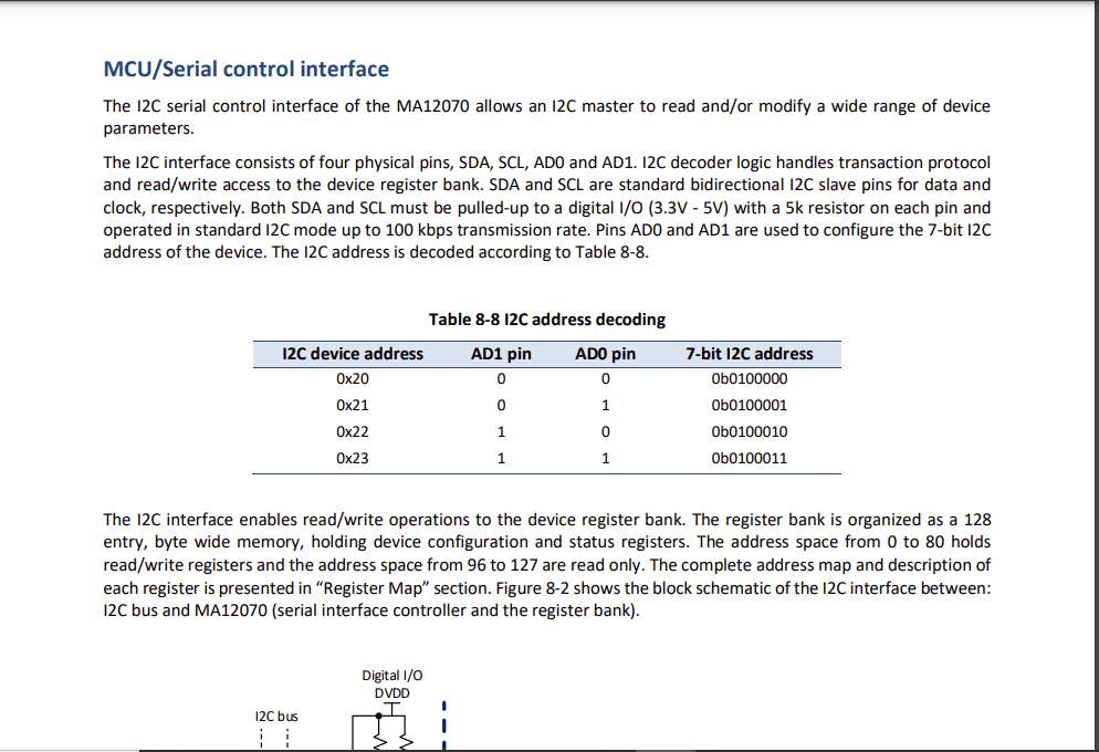Screenshot (309).png