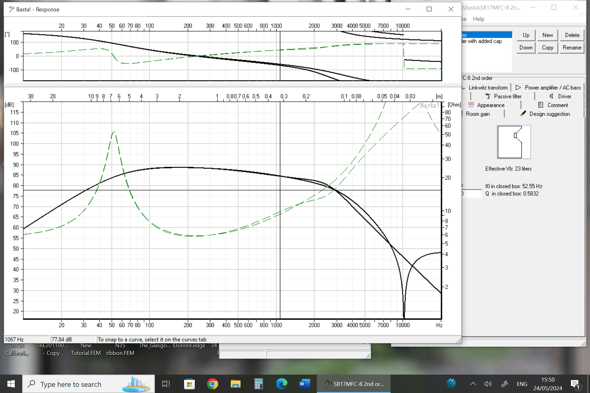 Screenshot (34).png