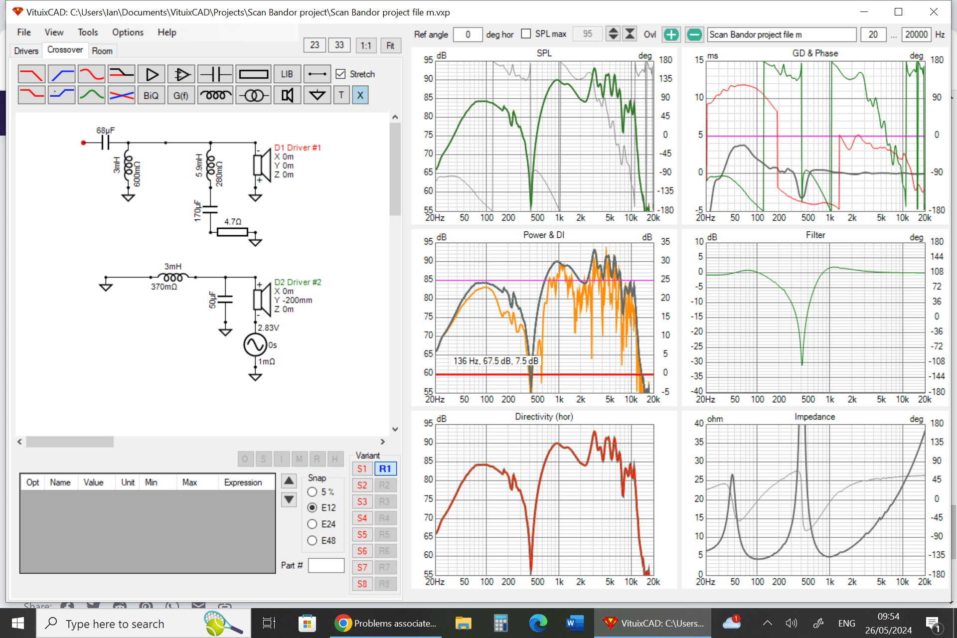 Screenshot (35).png