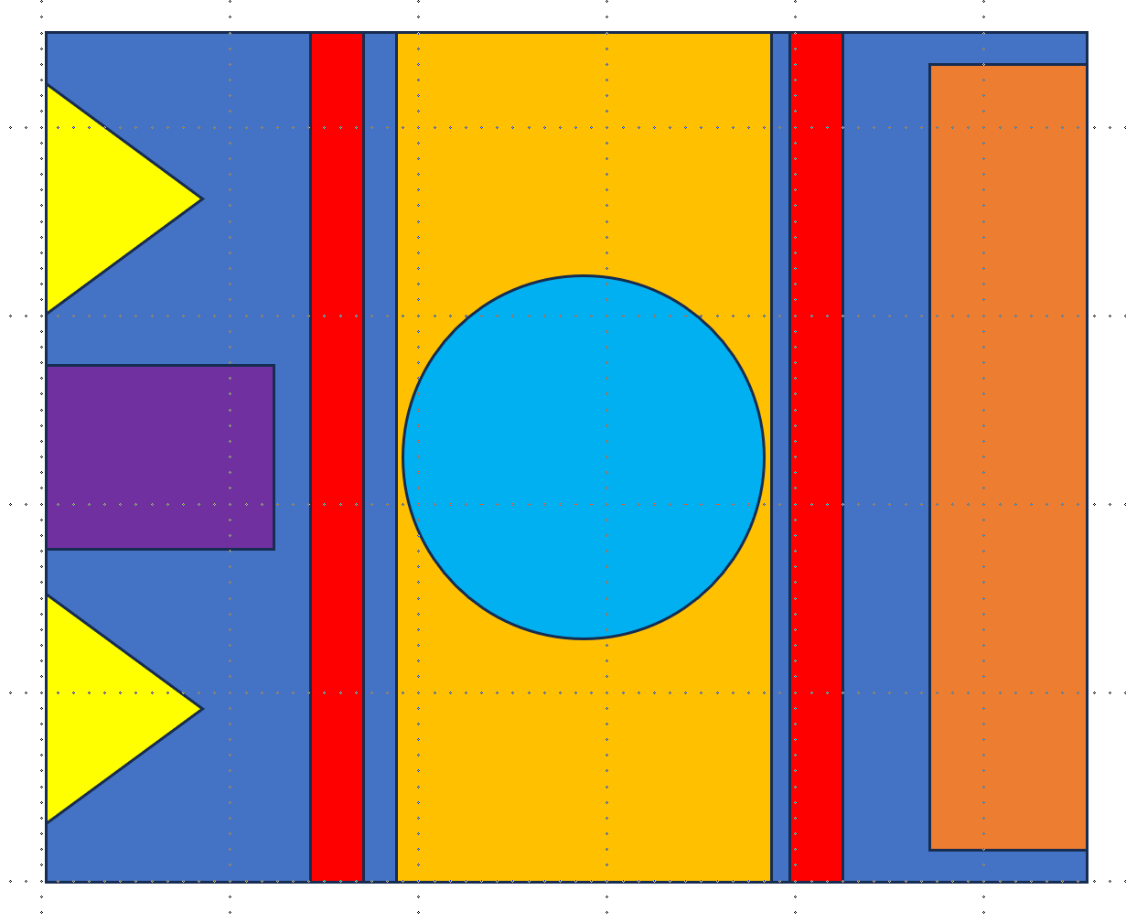 Screenshot (368).png