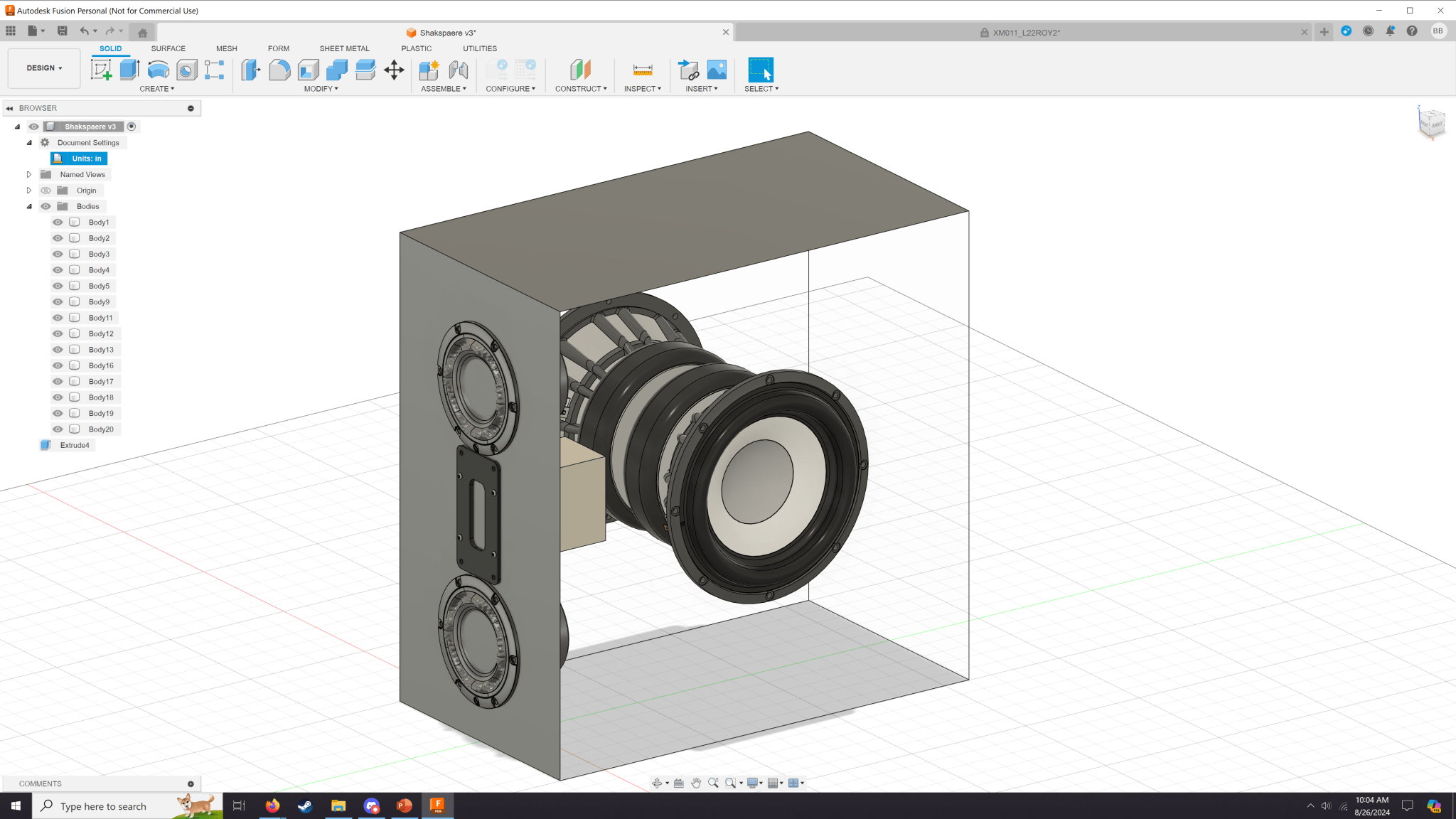 Screenshot (375).png