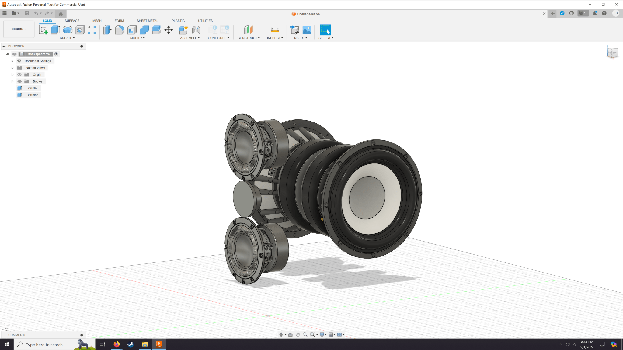 Screenshot (376).png