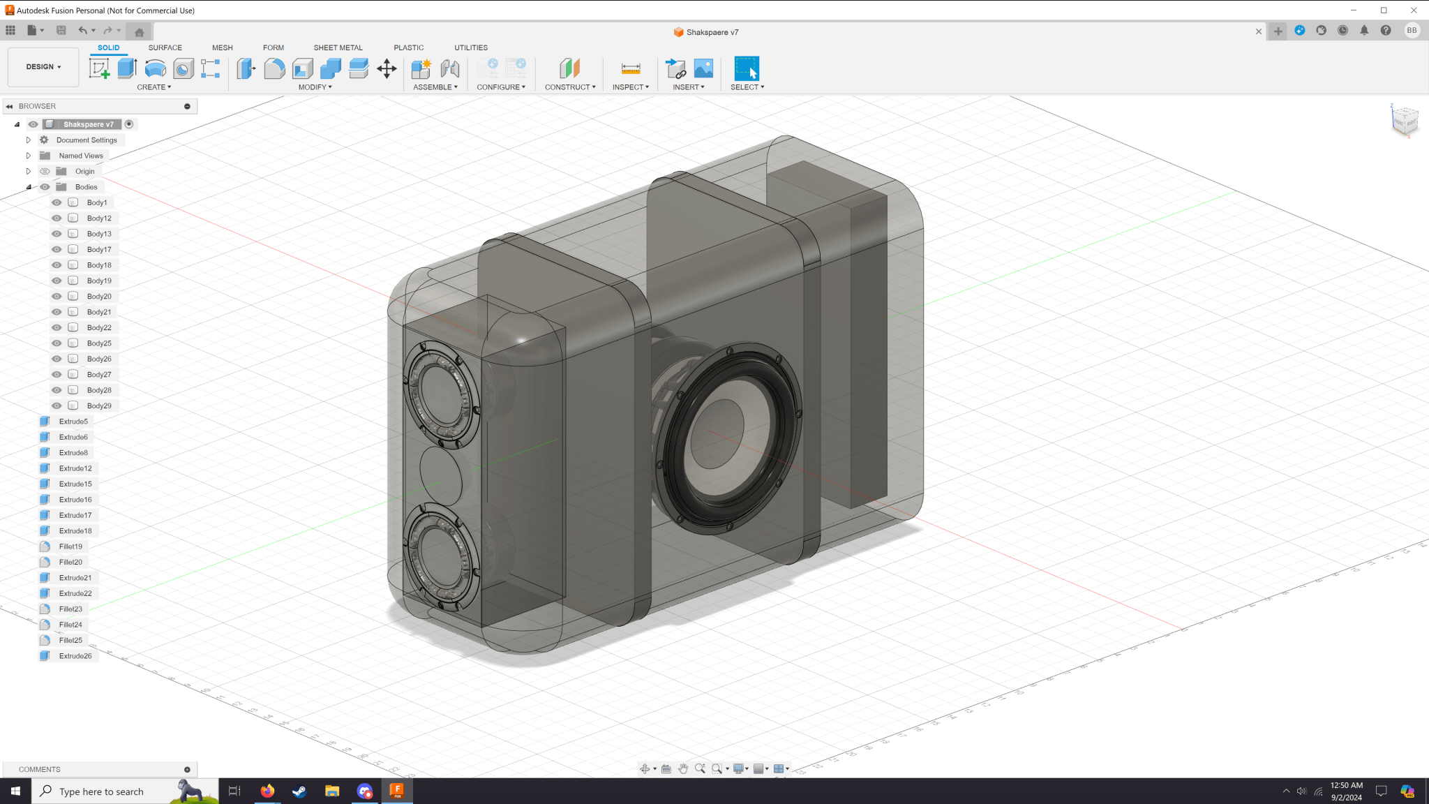 Screenshot (378).png