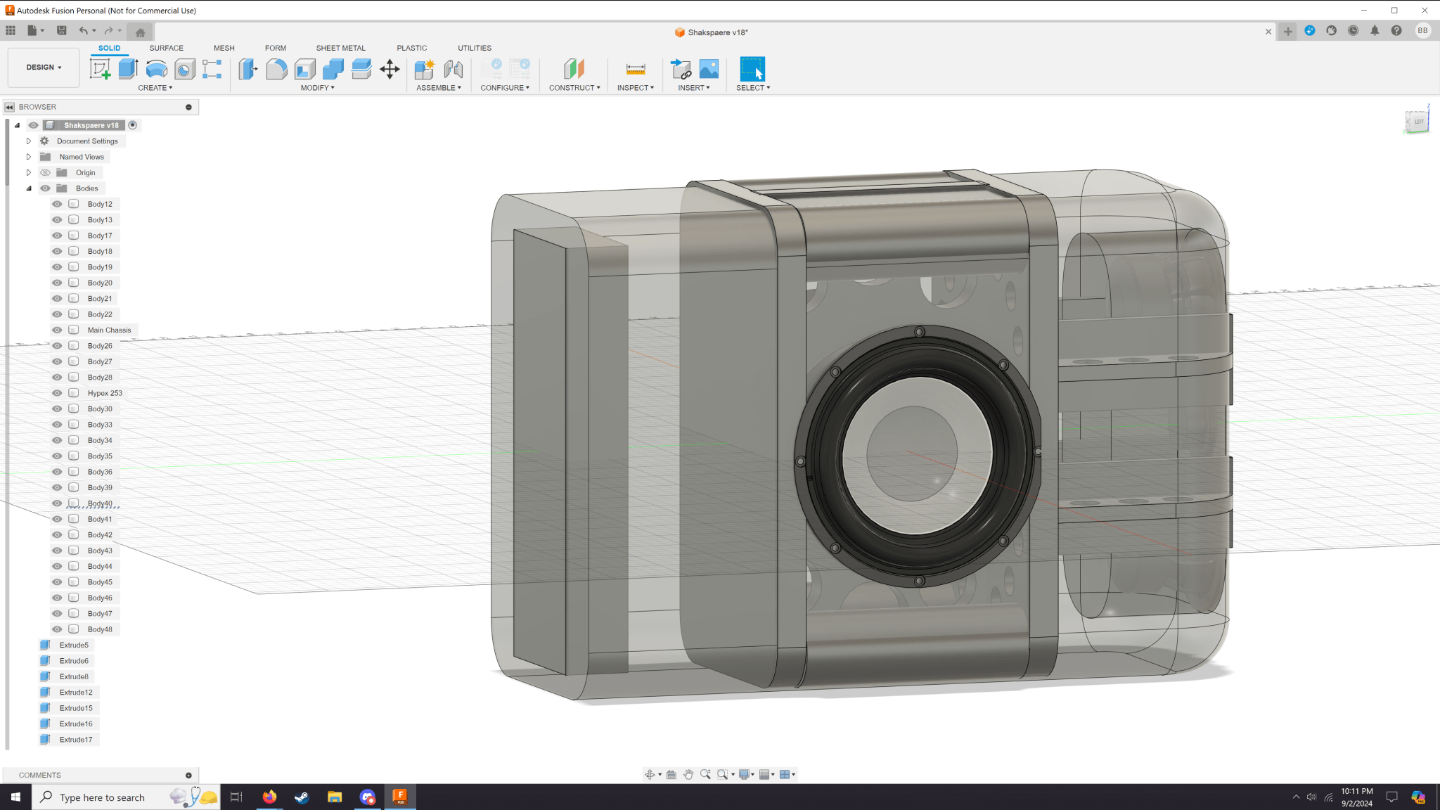 Screenshot (381).png
