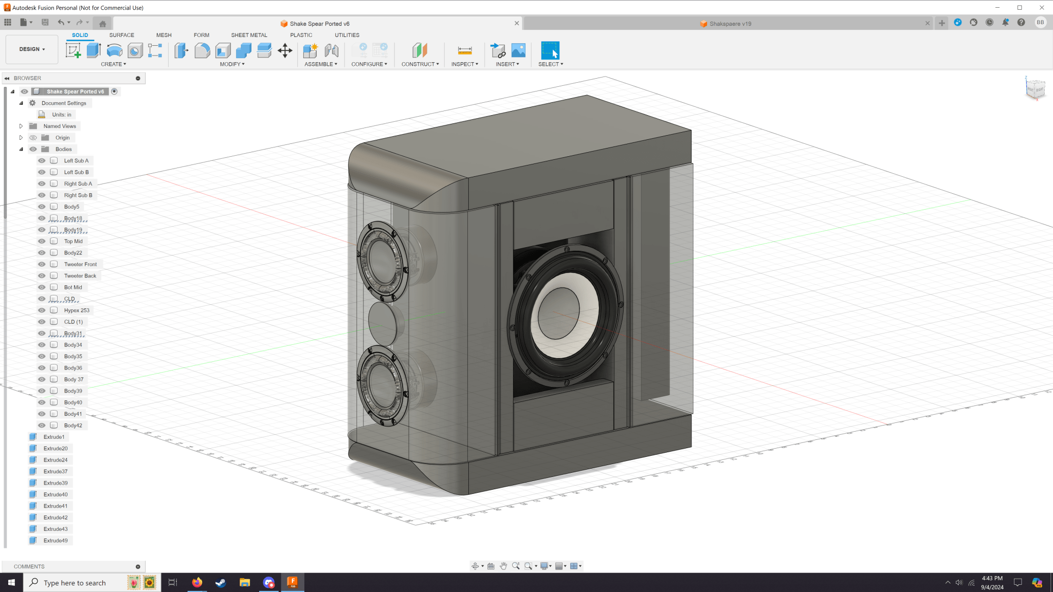 Screenshot (385).png