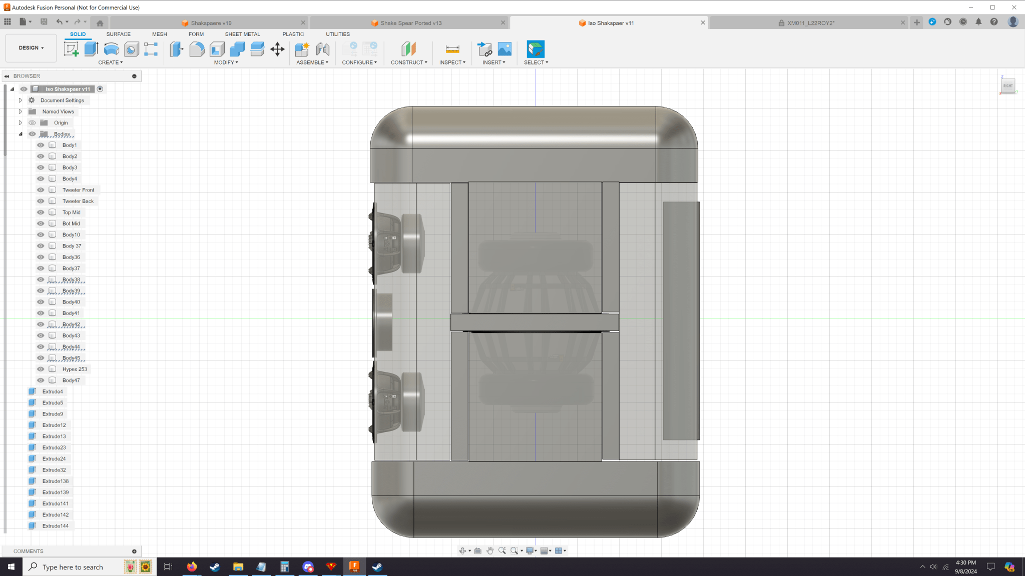 Screenshot (394).png