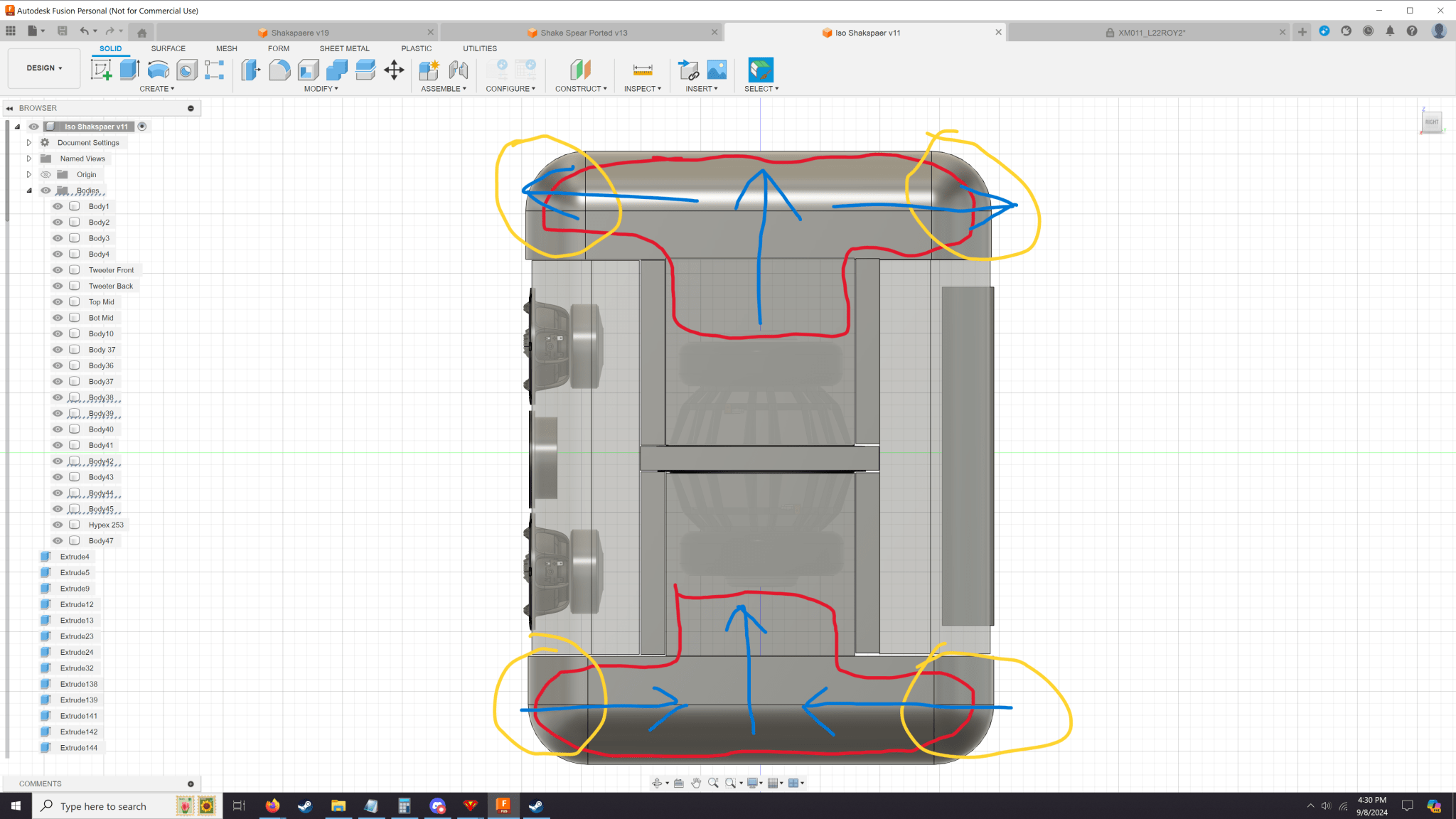 Screenshot (395).png