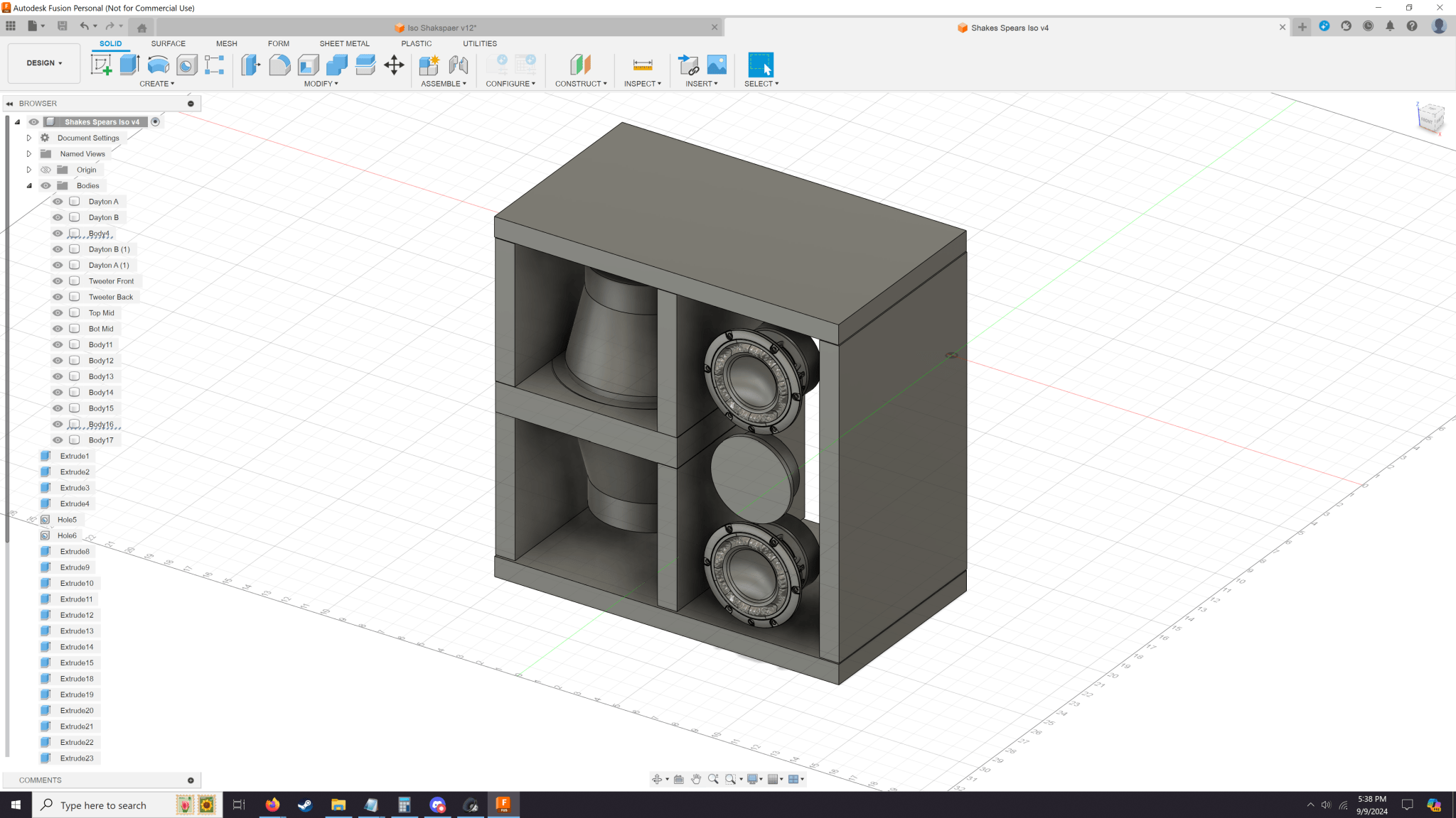 Screenshot (398).png