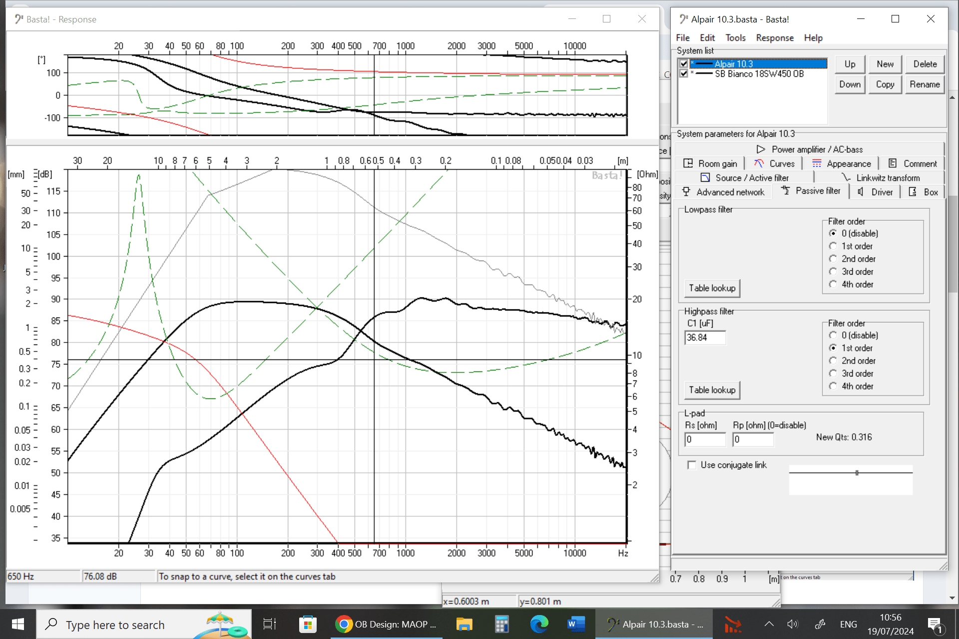 Screenshot (40).png