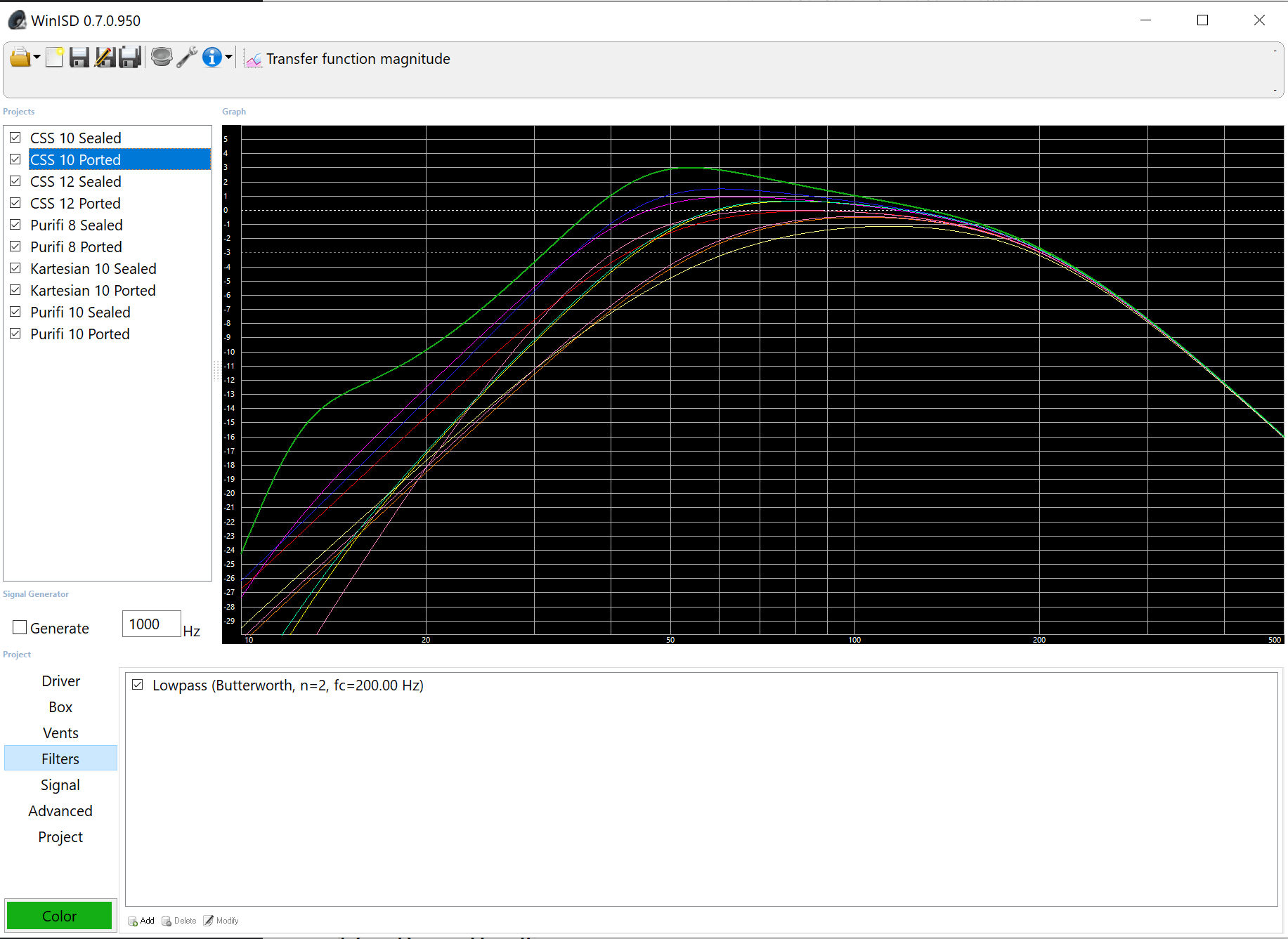 Screenshot (408).png