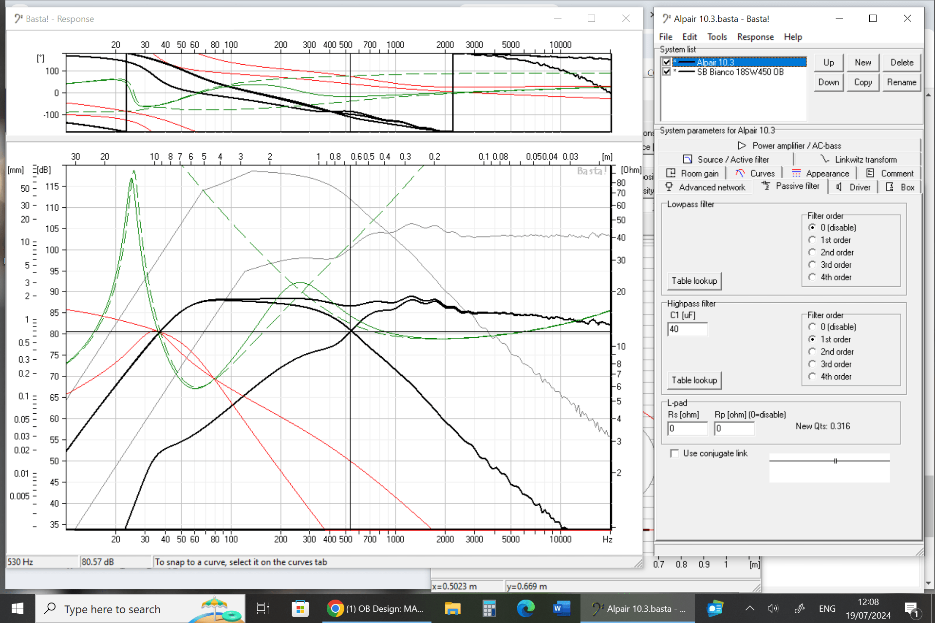 Screenshot (41).png