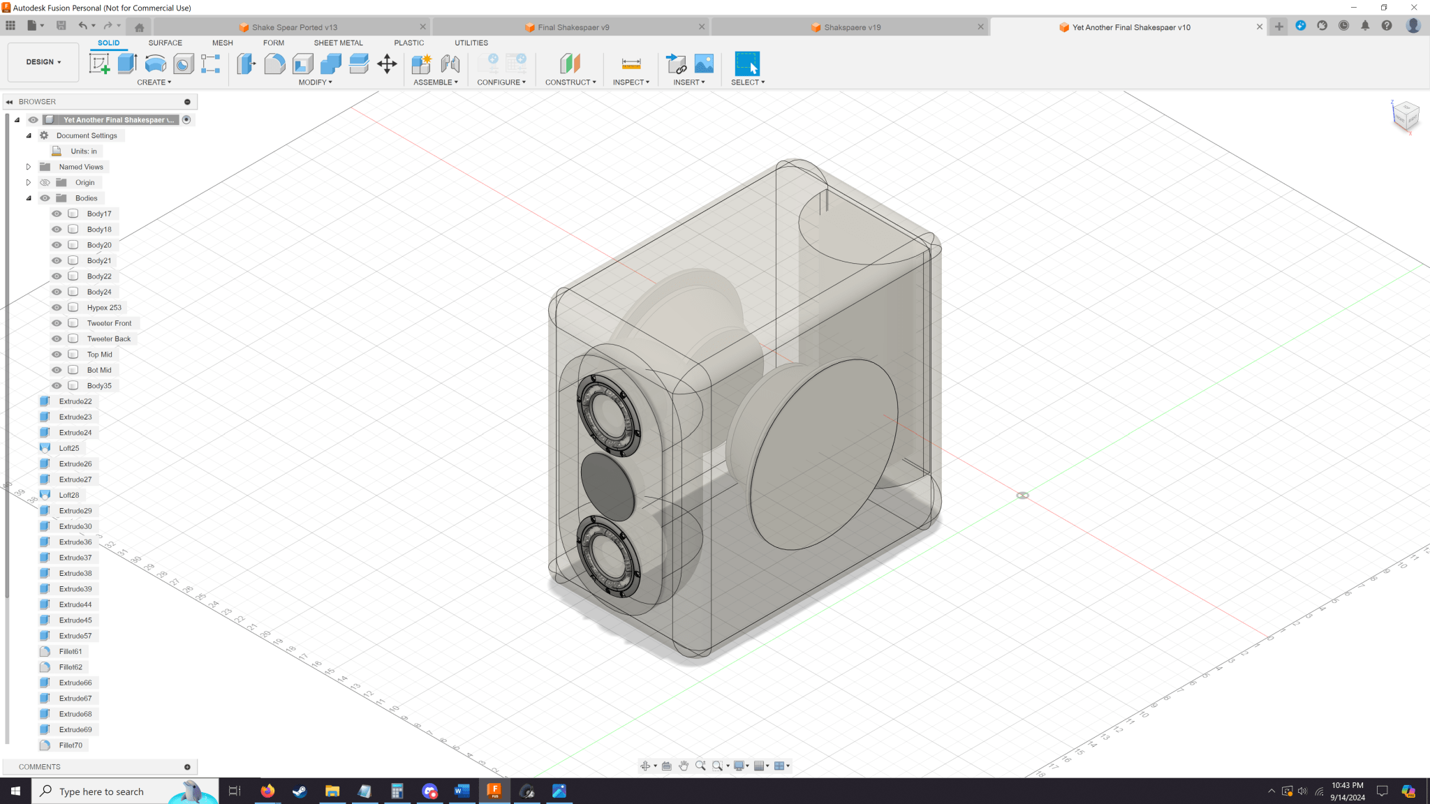 Screenshot (413).png