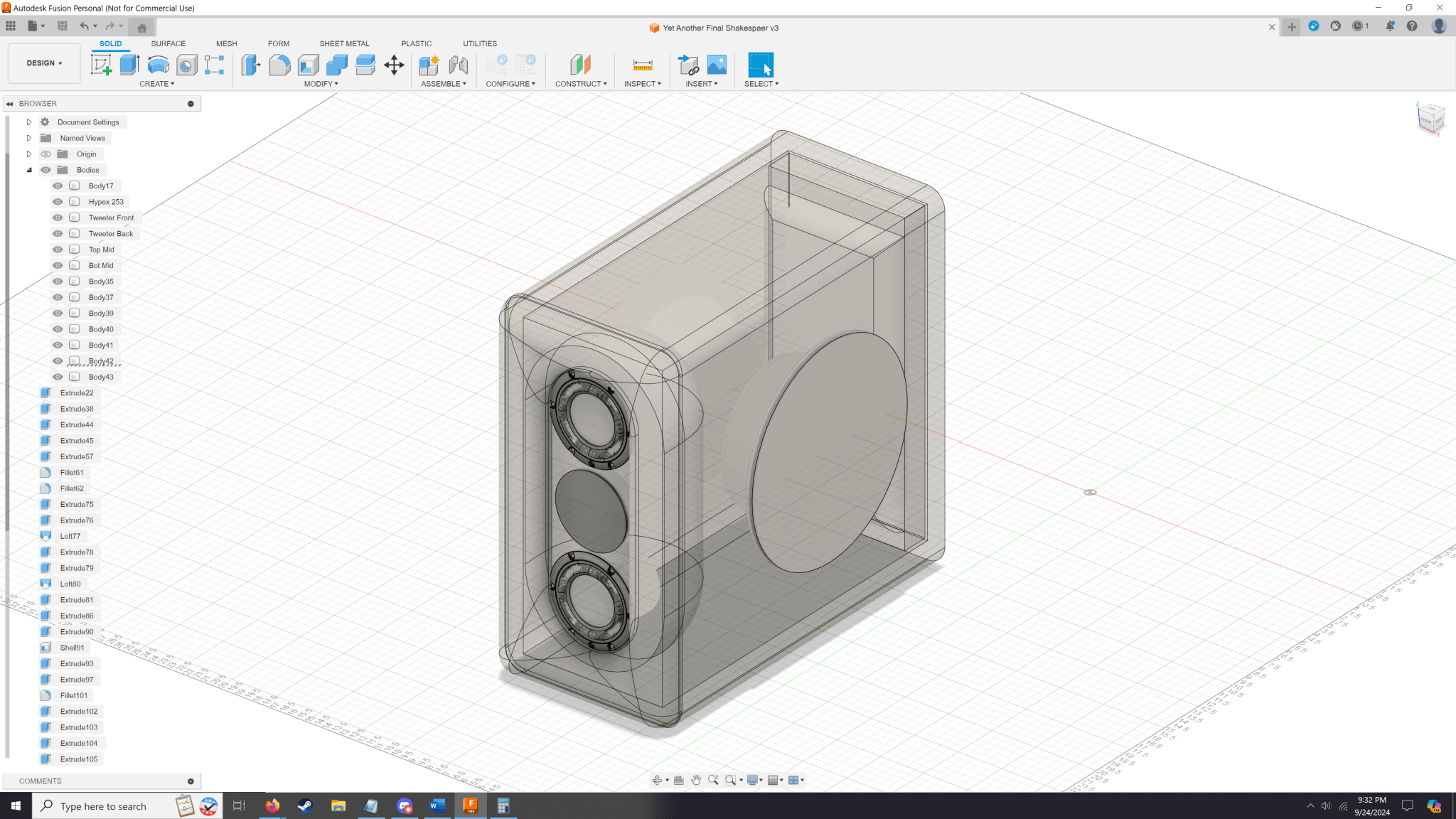 Screenshot (416).png