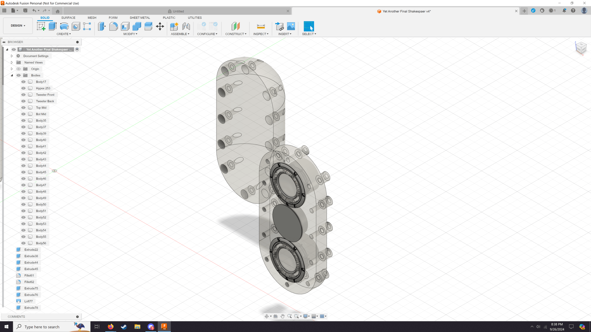 Screenshot (417).png
