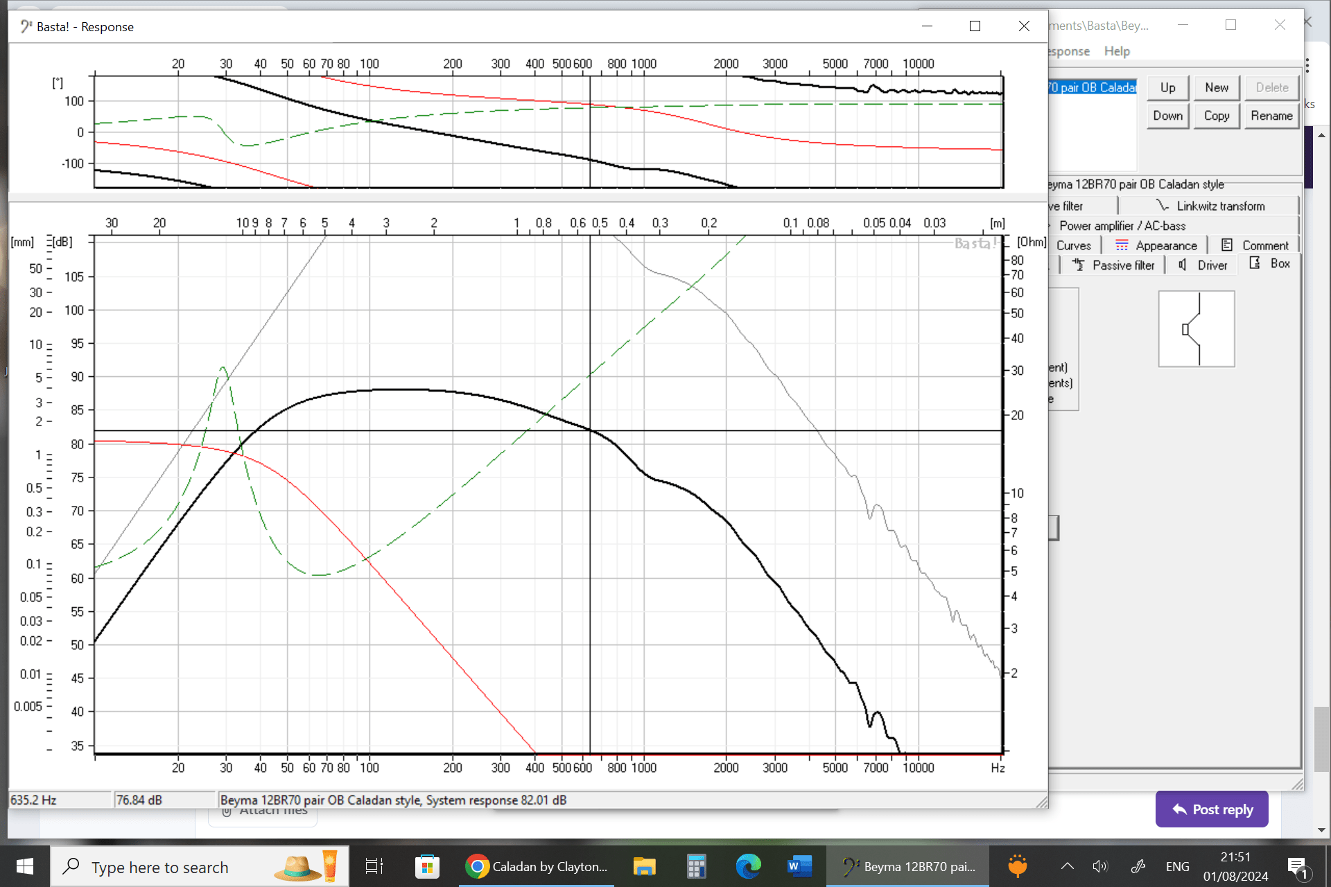 Screenshot (42).png