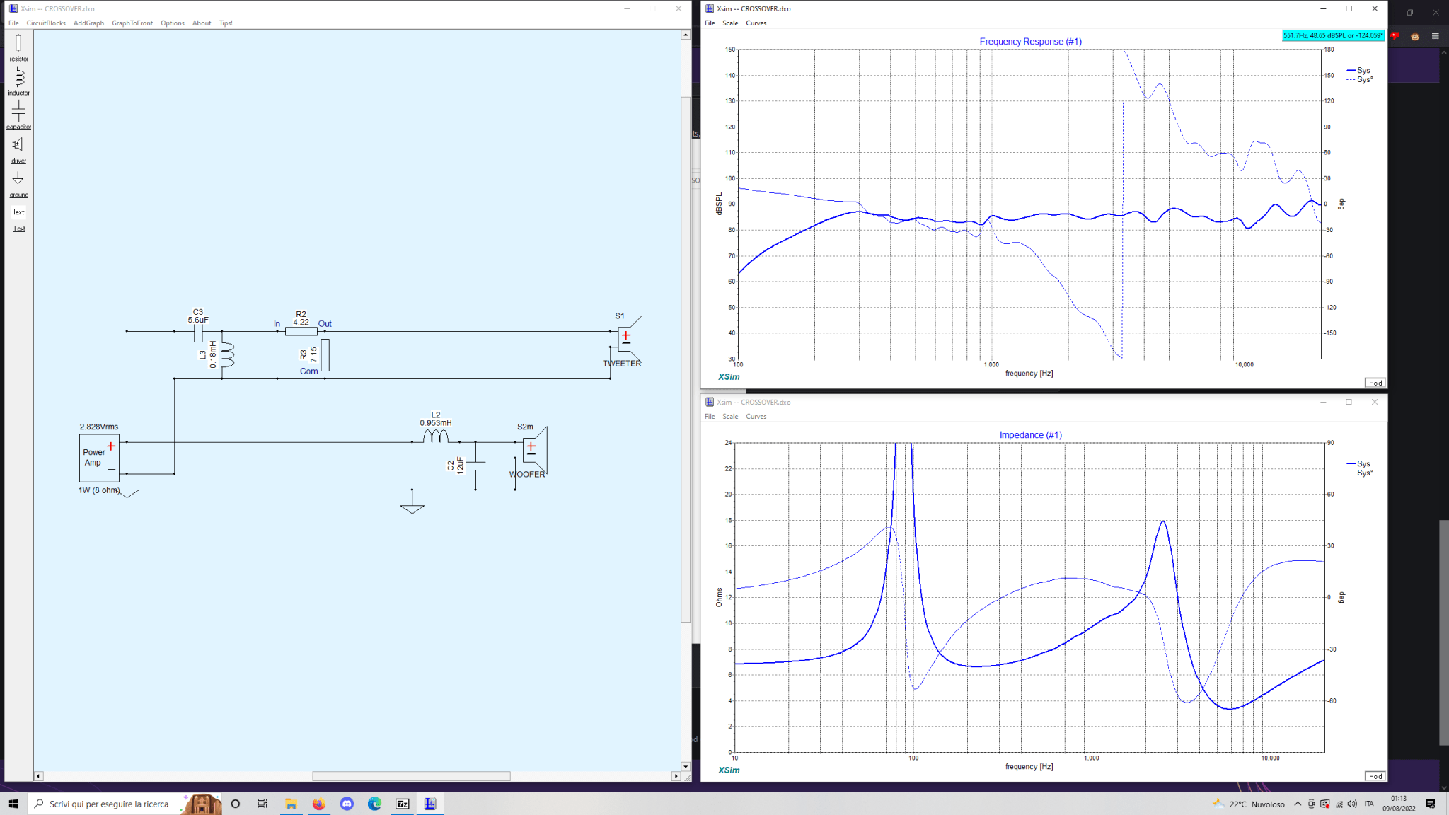 Screenshot (43).png