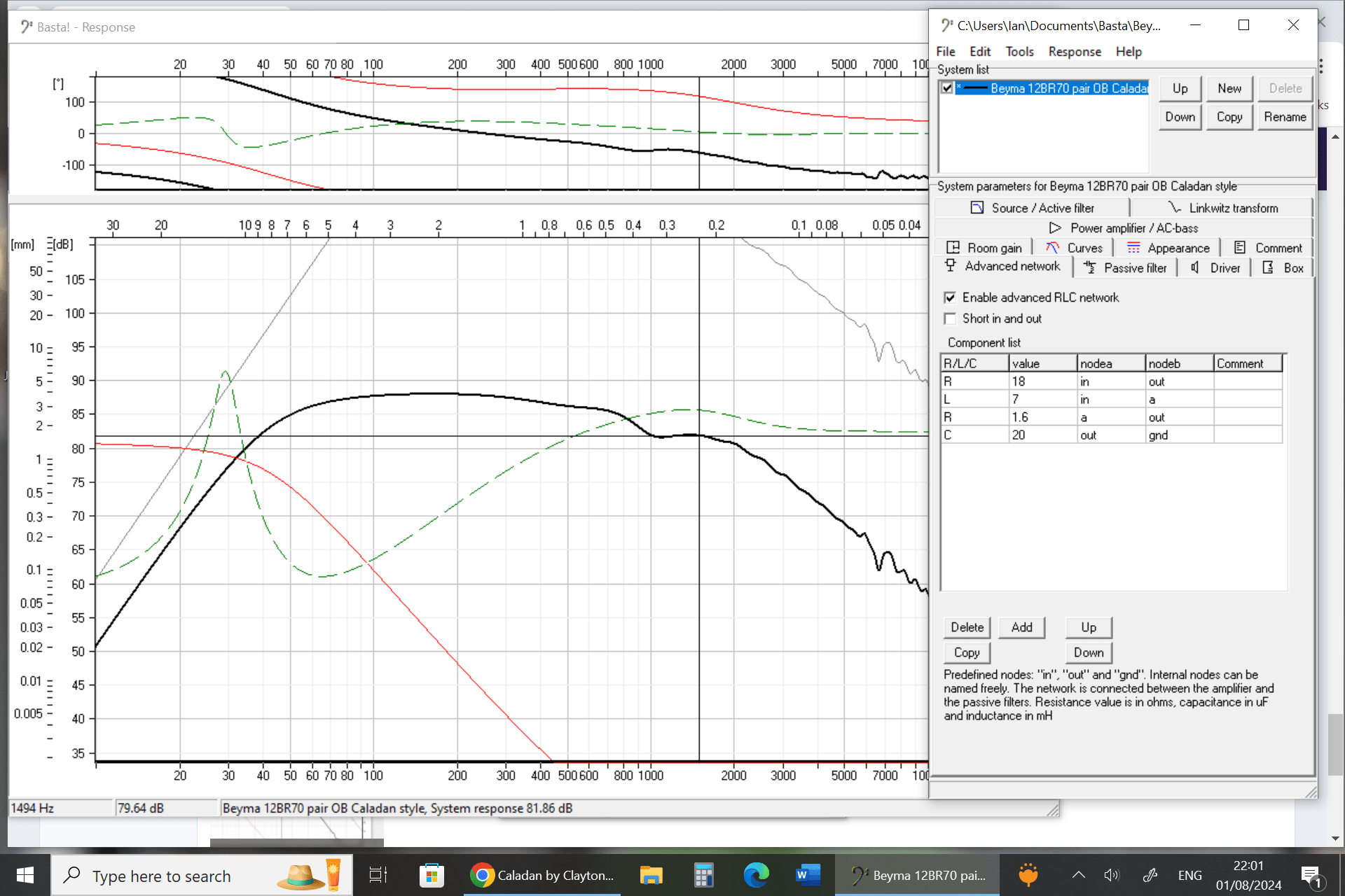 Screenshot (43).png