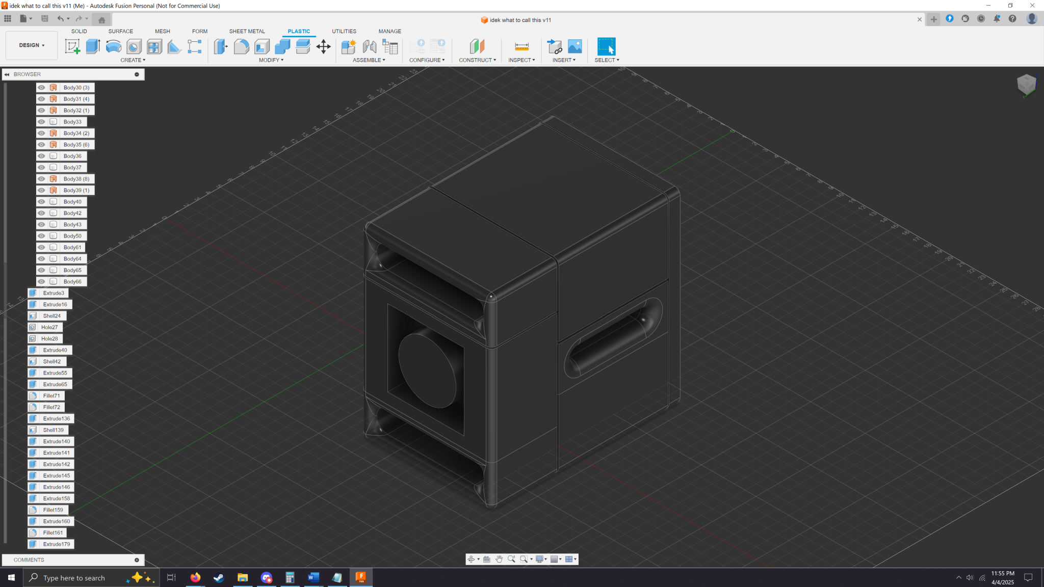 Screenshot (462).png