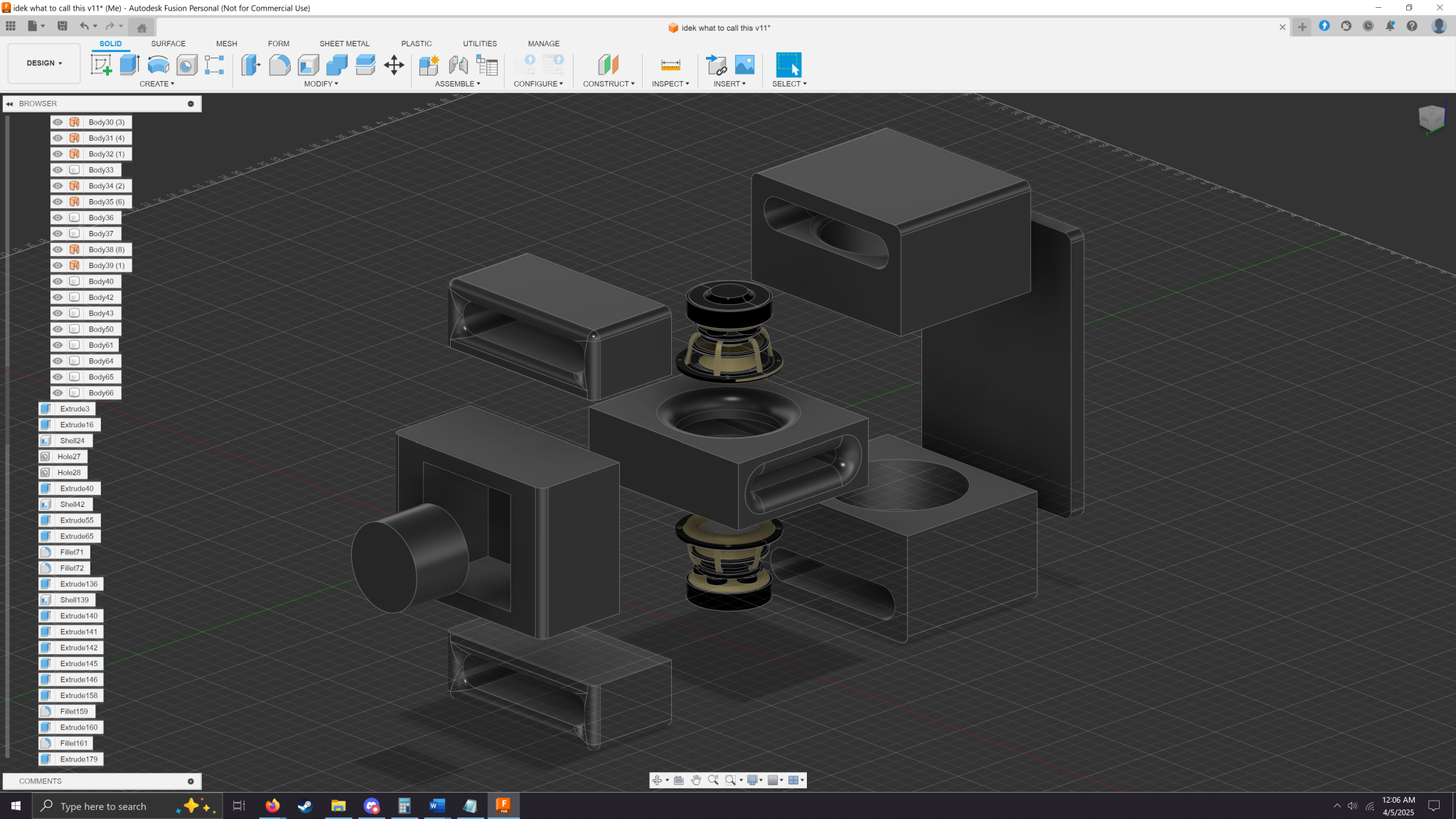 Screenshot (463).png