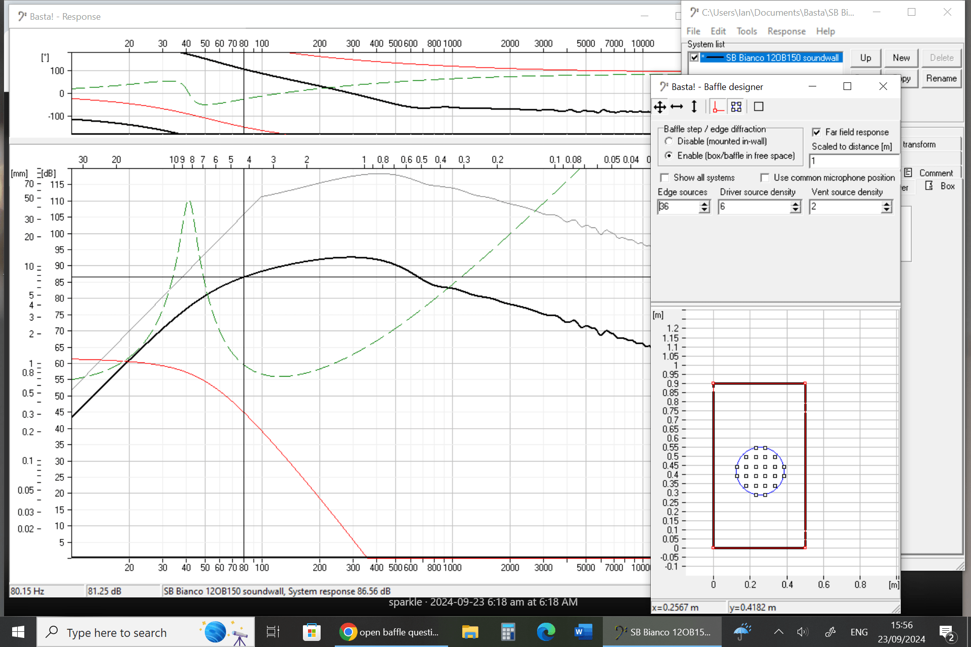 Screenshot (48).png