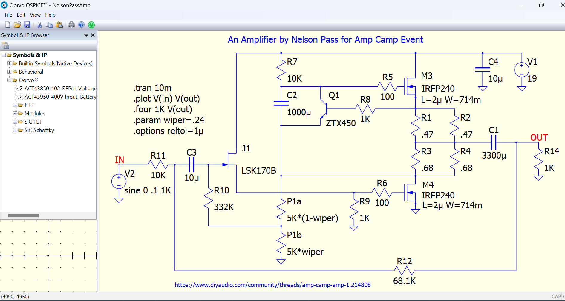 Screenshot (489).png