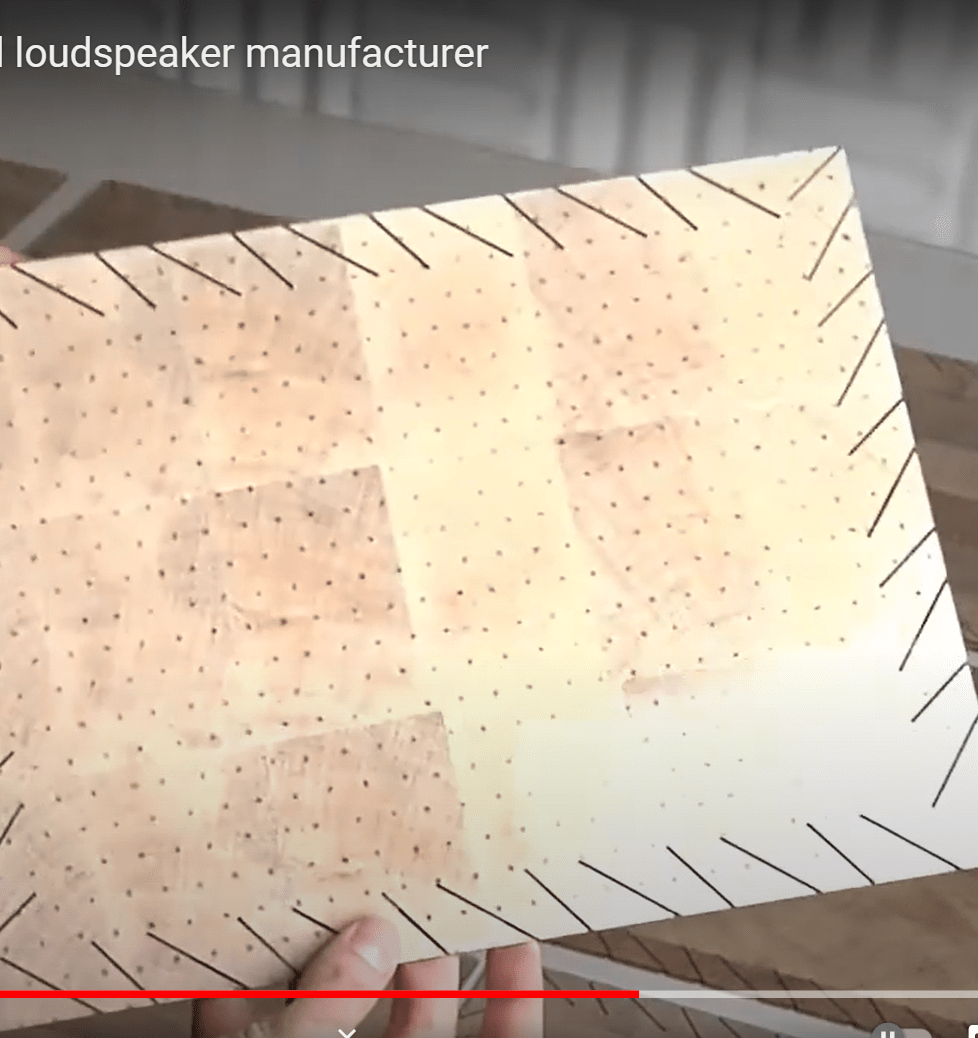 Screenshot (5).png