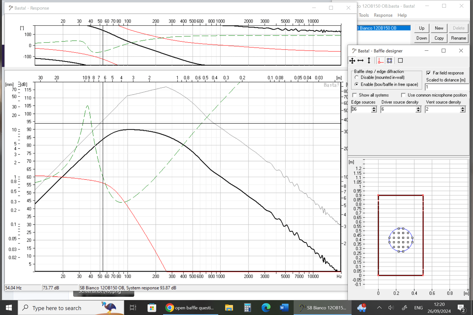 Screenshot (50).png